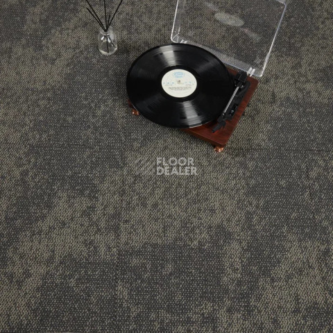 Ruscarpettiles Toscana 01 фото 12 | FLOORDEALER